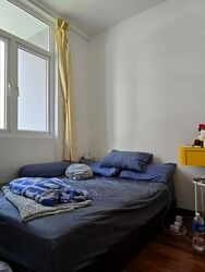 Kovan Grandeur (D19), Apartment #607466431